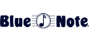 Blue Note