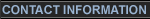 Contact Information