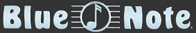 Blue Note