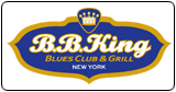 B.B. King Blues