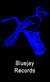 Bluejay Records