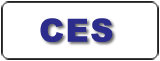 Central Entertainment Services
