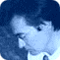 Jaggard, David