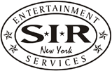 S.I.R.