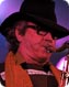 Gato Barbieri